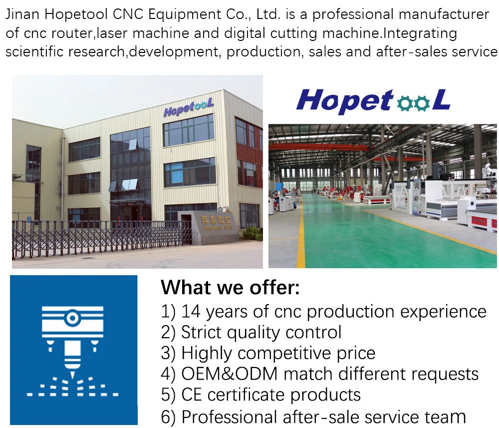 cnc manufacturer cnc manufacturer
