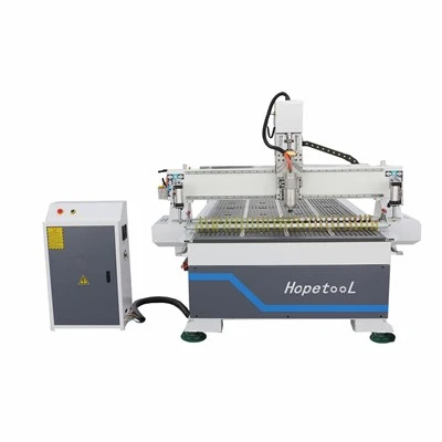 1325 Cnc koka frēzes mašīna