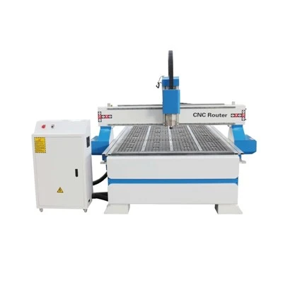 1325 Kokapstrādes CNC maršrutētājs ar vakuuma galdu